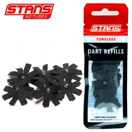 Stans NoTubes DART Refill (6 stuks) TP0045