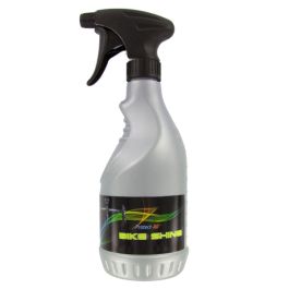 Bike Shine beschermingsvloeistof 550 ml Protect-All