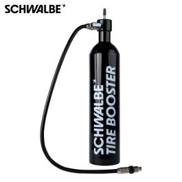 TIRE BOOSTER 6080.02 Schwalbe