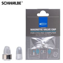 VENTIELDOP MAGNETISCH 6674.01 Schwalbe