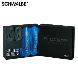 PROCORE Set 27.5 inch 16610002 Schwalbe