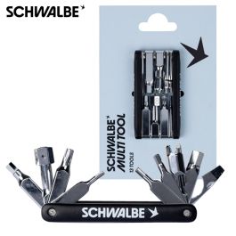 MULTITOOL 6015.02 Schwalbe