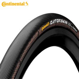 Tube 25-622 SPRINTER GATORSKIN zwart 0196187 Continental