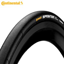 Tube 25-622 SPRINTER zwart 0196244 Continental