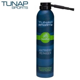 AANDRIJVINGSREINIGER E-Bike Ready 300 ml Tunap Sports (VPE=12st)