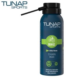 KETTINGWAX 125 ml Tunap Sports (VPE=12st)