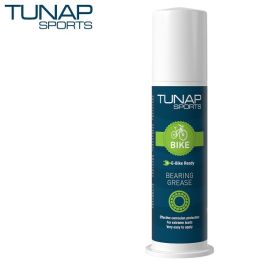 LAGERVET 100 gram Tunap Sports (VPE=12st)