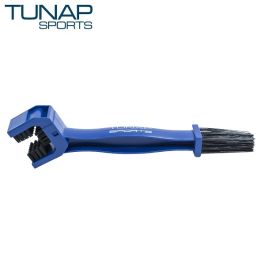 KETTINGBORSTEL Tunap Sports (VPE=6st)