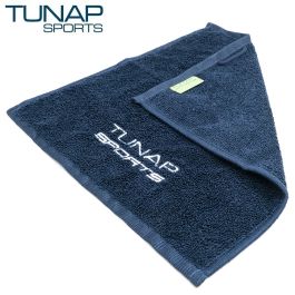 MICROVEZELDOEK Tunap Sports