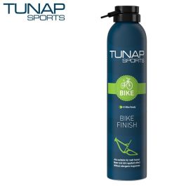 FRAME POLISH 300 ml Tunap Sports (VPE=12st)