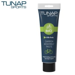CARBON ASSEMBLY PASTE Professional 50 gram Tunap Sports
