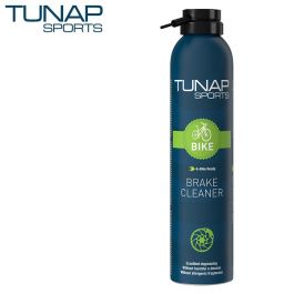 REMMENREINIGER 300 ml Tunap Sports (VPE=12st)