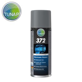 ELECTRONICA VET 372 Professional 200 ml Tunap (VPE=12st)