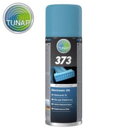 ELECTRONICA OLIE 373 Professional 200 ml Tunap (VPE=24st)