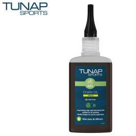 ULTIMATE KETTINGOLIE 100 ml Tunap Sports (VPE=12st)
