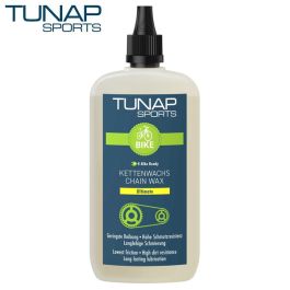 ULTIMATE KETTINGWAX 100 ml Tunap Sports (VPE=12st)