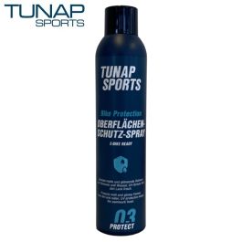 FRAME PROTECT 300 ml Tunap Sports (VPE=12st)