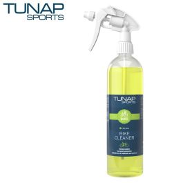 E-BIKE INTENSIEVE REINIGER 1000 ml Tunap Sports (VPE=6st)
