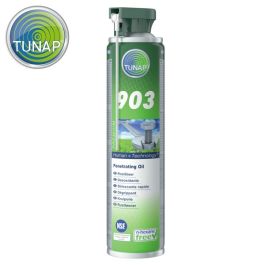 KRUIPOLIE 903 Human+ Technology 400 ml Tunap (VPE=12st)