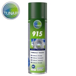 TUNSOLVE REINIGER 915 Human+ Technology 500 ml Tunap (VPE=24st)
