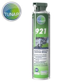 HECHTEND SMEERMIDDEL STRONG 921 Human+ Technology 400 ml Tunap (VPE=12st)