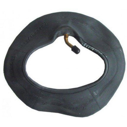 binnenband 8 1/2 x 2 (220/210-50) AV 40 mm