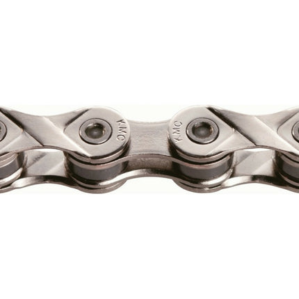 ketting X8 1/2-3/32 inch 114 schakels 8S