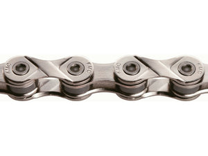 Zilver