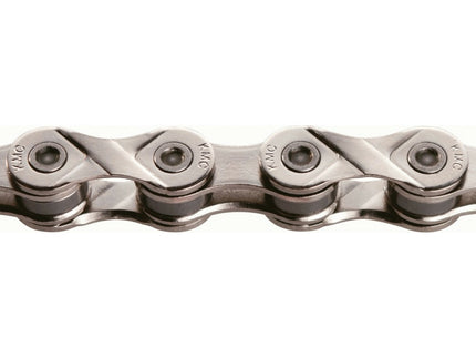 ketting X8 1/2-3/32 inch 114 schakels 8S