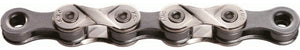Zilver