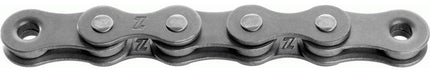 ketting Z1 smal 1/2 x 3/32 inch 112S single speed
