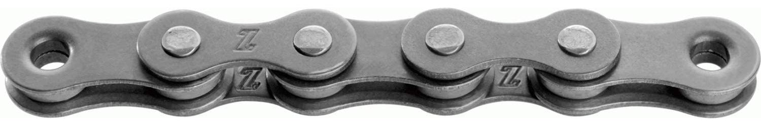 ketting Z1 smal 1/2 x 3/32 inch 112S single speed