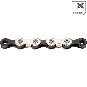 Zilver