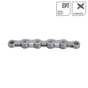 Zilver