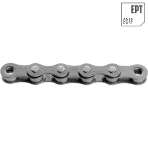 Zilver