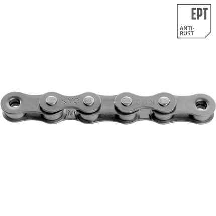 Z1 Wide Fietsketting 1/2