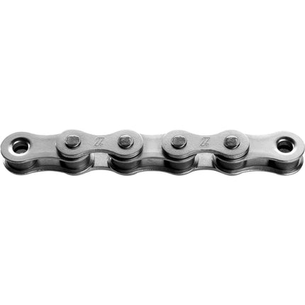 Z1 Wide Fietsketting 1/2"-1/8" 112 schakels 1V