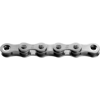 Z1 Wide Fietsketting 1/2"-1/8" 112 schakels 1V
