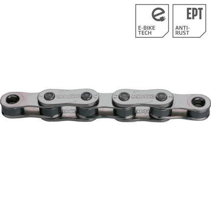 Z1eHX Wide Fietsketting 1/2
