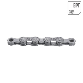Z8.3 Fietsketting 1/2"-3/32" 114 schakels 6/7/8V EPT anti roest