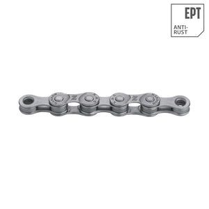 Zilver