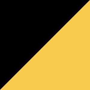 Zwart/geel