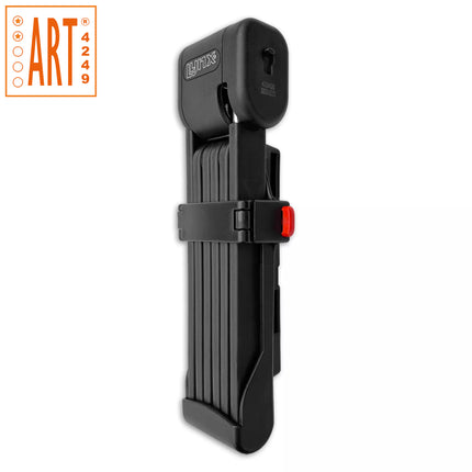 Pivot ART 2 Vouwslot 95 cm Gehard Staal