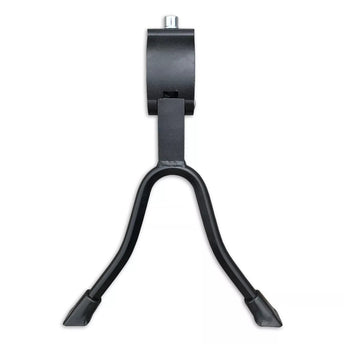 standaard dubbel 26-28 inch aluminium 29 mm