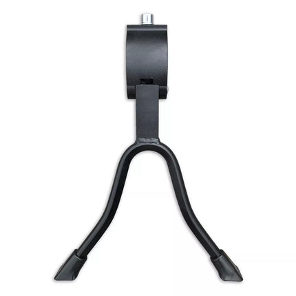 standaard dubbel 26-28 inch aluminium 29 mm