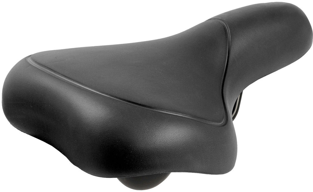 Eva City Sattel Unisex