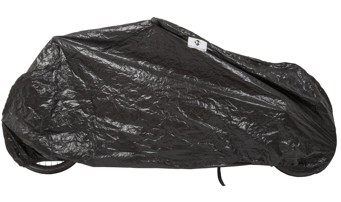 Fahrradschutzhaube Cargo 280 x 135 cm