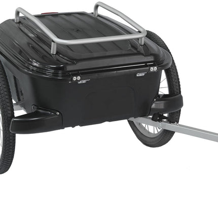 Carry All Fietskar 20 Inch