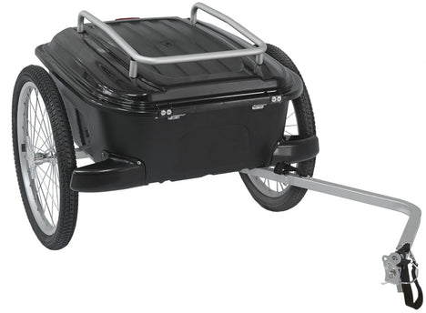 Carry All Fietskar 20 Inch