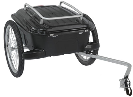 Carry All Fietskar 20 Inch